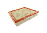 FILTRO AIRE BMW X1 L4 2.0L TURBO 2016-2022; MINI C