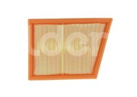 FILTRO AIRE BMW X1 L4 2.0L TURBO 2016-2022; MINI COOPER CLUBMAN L3 1.5L TURBO 2016-2023, COOPER CLUBMAN L4 2.0L TURBO 2017-2023, COOPER L4 2.0L TURBO 2014-2023, COOPER L3 1.5L TURBO 2015-2023, COOPER COUNTRYMAN L3 1.5L TURBO 2017-2023 FRAM: CA11888 FRAM