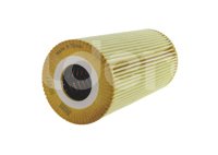 FILTRO ACEITE MERCEDES BENZ E300 L6 3.0L TURBO DIESEL 1998-1999 MANN: HU951X MANN FILTER