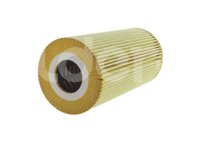 FILTRO ACEITE MERCEDES BENZ E300 L6 3.0L TURBO DIESEL 1998-1999 MANN: HU951X MANN FILTER