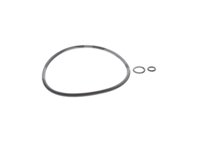 FILTRO ACEITE MERCEDES BENZ E300 L6 3.0L TURBO DIESEL 1998-1999 MANN: HU951X MANN FILTER