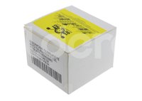 FILTRO ACEITE MOTOCICLETA  ITALIKA EX200, FT125, FT150, RT200, RC150, DM150, XF125, FT125 NEW SPORT, RC150 GT, FT125 CLASICA, HONDA GL-150 CARGO E09020003 QUMO