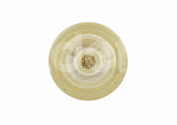 FILTRO GASOLINA MOTOCICLETA PIEDRA ITALIKA CS125, DS125, DS150, WS150 F170200031 M0172