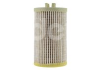 FILTRO ACEITE CARTUCHO BUICK CASCADA L4 1.6L TURBO 2016-2019, ENCORE L4 1.4L TURBO 2013-2019; CHEVROLET AVEO L4 1.6L 2010-2011, COLORADO V6 3.6L 2017-2020, CRUZE L4 1.4L TURBO 2011-2015, CRUZE L4 1.8L 2011-2016, SONIC L4 1.4L TURBO 2012-2018, SONIC L4 1.6L 2012-2017, SONIC L4 1.8L 2013-2018, TRAX L4 1.8L 2013-2019; PONTIAC G3 L4 1.6L 2009-2010 FRAM XG10246 FRAM