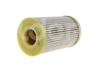 FILTRO ACEITE CARTUCHO BUICK CASCADA L4 1.6L TURBO 2016-2019, ENCORE L4 1.4L TURBO 2013-2019; CHEVROLET AVEO L4 1.6L 2010-2011, COLORADO V6 3.6L 2017-2020, CRUZE L4 1.4L TURBO 2011-2015, CRUZE L4 1.8L 2011-2016, SONIC L4 1.4L TURBO 2012-2018, SONIC L4 1.6L 2012-2017, SONIC L4 1.8L 2013-2018, TRAX L4 1.8L 2013-2019; PONTIAC G3 L4 1.6L 2009-2010 FRAM XG10246 FRAM