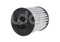FILTRO ACEITE CARTUCHO SAAB 9-3 L4 2.0L TURBO 2006-2011, 9-5 L4 2.0L TURBO 2011, 9-3X L4 2.0L TURBO 2010-2011; SATURN LS L4 2.2L 2000, AURA L4 2.4L 2008-2009, ION L4 2.2L 2003-2007, ION L4 2.0L SC 2004-2007, ION L4 2.4L 2006-2007, SKY L4 2.0L TURBO 2007-2010, SKY L4 2.4L 2007-2010, VUE L4 2.2.L 2002-2007, VUE L4 2.4L 2008-2010; BUICK ALLURE L4 2.4L 2010, LACROSSE L4 2.4L 2010-2011, REGAL L4 2.0L TURBO 2011-2013, REGAL L4 2.4L 2011-2012, 2015-2017, VERANO L4 2.4L 2012-2017, VERANO L4 2.0L TURBO 2013-2015; CHEVROLET CAPTIVA SPORT L4 2.4L 2008-2015, CAVALIER L4 2.2L 2002-2005, CAVALIER L4 2.2L L61 2002-2005, CLASSIC L4 2.2L 2004-2005, COBALT L4 2.2.L 2005-2010, COBALT L4 2.4L 2006-2008, COBALT L4 2.0L TURBO 2008-2010, EQUINOX L4 2.4L 2010-2017, HHR L4 2.2L 2006-2011, HHR L4 2.4L 2006-2011, HHR L4 2.0L TURBO 2008-2010, IMPALA L4 2.4L HYBRID 2014, MALIBU L4 2.2L VIN:F 2004-2008, MALIBU L4 2.2L 2004, MALIBU L4 2.4L 2008-2012, ORLANDO L4 2.4L 2012-2014, VECTRA L4 2.2L VIN:Z 2003-2005, VECTRA L4 2.2L 2003-2005, VECTRA V6 3.2L 2003-2005, ZAFIRA L4 2.2L 2002-2006; GMC TERRAIN L4 2.4L 2010-2017; OLDSMOBILE ALERO L4 2.2L 2002-2004; PONTIAC G4 L4 2.4L 2006, G5 L4 2.2L 2007-2010, G5 L4 2.4L 2007-2008, G6 L4 2.4L 2006-2010, GRAND AM L4 2.2L 2002-2005, PURSUIT L4 2.2L 2005-2006, PURSUIT L4 2.4L 2006, SOLSTICE L4 2.4L 2006-2009, SOLSTICE L4 2.0L TURBO 2007-2009, SUNFIRE L4 2.2L L61 2002-2005 FRAM XG9018 FRAM