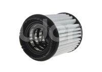 FILTRO ACEITE CARTUCHO SAAB 9-3 L4 2.0L TURBO 2006-2011, 9-5 L4 2.0L TURBO 2011, 9-3X L4 2.0L TURBO 2010-2011; SATURN LS L4 2.2L 2000, AURA L4 2.4L 2008-2009, ION L4 2.2L 2003-2007, ION L4 2.0L SC 2004-2007, ION L4 2.4L 2006-2007, SKY L4 2.0L TURBO 2007-2010, SKY L4 2.4L 2007-2010, VUE L4 2.2.L 2002-2007, VUE L4 2.4L 2008-2010; BUICK ALLURE L4 2.4L 2010, LACROSSE L4 2.4L 2010-2011, REGAL L4 2.0L TURBO 2011-2013, REGAL L4 2.4L 2011-2012, 2015-2017, VERANO L4 2.4L 2012-2017, VERANO L4 2.0L TURBO 2013-2015; CHEVROLET CAPTIVA SPORT L4 2.4L 2008-2015, CAVALIER L4 2.2L 2002-2005, CAVALIER L4 2.2L L61 2002-2005, CLASSIC L4 2.2L 2004-2005, COBALT L4 2.2.L 2005-2010, COBALT L4 2.4L 2006-2008, COBALT L4 2.0L TURBO 2008-2010, EQUINOX L4 2.4L 2010-2017, HHR L4 2.2L 2006-2011, HHR L4 2.4L 2006-2011, HHR L4 2.0L TURBO 2008-2010, IMPALA L4 2.4L HYBRID 2014, MALIBU L4 2.2L VIN:F 2004-2008, MALIBU L4 2.2L 2004, MALIBU L4 2.4L 2008-2012, ORLANDO L4 2.4L 2012-2014, VECTRA L4 2.2L VIN:Z 2003-2005, VECTRA L4 2.2L 2003-2005, VECTRA V6 3.2L 2003-2005, ZAFIRA L4 2.2L 2002-2006; GMC TERRAIN L4 2.4L 2010-2017; OLDSMOBILE ALERO L4 2.2L 2002-2004; PONTIAC G4 L4 2.4L 2006, G5 L4 2.2L 2007-2010, G5 L4 2.4L 2007-2008, G6 L4 2.4L 2006-2010, GRAND AM L4 2.2L 2002-2005, PURSUIT L4 2.2L 2005-2006, PURSUIT L4 2.4L 2006, SOLSTICE L4 2.4L 2006-2009, SOLSTICE L4 2.0L TURBO 2007-2009, SUNFIRE L4 2.2L L61 2002-2005 FRAM XG9018 FRAM