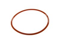 FILTRO ACEITE CARTUCHO SAAB 9-3 L4 2.0L TURBO 2006-2011, 9-5 L4 2.0L TURBO 2011, 9-3X L4 2.0L TURBO 2010-2011; SATURN LS L4 2.2L 2000, AURA L4 2.4L 2008-2009, ION L4 2.2L 2003-2007, ION L4 2.0L SC 2004-2007, ION L4 2.4L 2006-2007, SKY L4 2.0L TURBO 2007-2010, SKY L4 2.4L 2007-2010, VUE L4 2.2.L 2002-2007, VUE L4 2.4L 2008-2010; BUICK ALLURE L4 2.4L 2010, LACROSSE L4 2.4L 2010-2011, REGAL L4 2.0L TURBO 2011-2013, REGAL L4 2.4L 2011-2012, 2015-2017, VERANO L4 2.4L 2012-2017, VERANO L4 2.0L TURBO 2013-2015; CHEVROLET CAPTIVA SPORT L4 2.4L 2008-2015, CAVALIER L4 2.2L 2002-2005, CAVALIER L4 2.2L L61 2002-2005, CLASSIC L4 2.2L 2004-2005, COBALT L4 2.2.L 2005-2010, COBALT L4 2.4L 2006-2008, COBALT L4 2.0L TURBO 2008-2010, EQUINOX L4 2.4L 2010-2017, HHR L4 2.2L 2006-2011, HHR L4 2.4L 2006-2011, HHR L4 2.0L TURBO 2008-2010, IMPALA L4 2.4L HYBRID 2014, MALIBU L4 2.2L VIN:F 2004-2008, MALIBU L4 2.2L 2004, MALIBU L4 2.4L 2008-2012, ORLANDO L4 2.4L 2012-2014, VECTRA L4 2.2L VIN:Z 2003-2005, VECTRA L4 2.2L 2003-2005, VECTRA V6 3.2L 2003-2005, ZAFIRA L4 2.2L 2002-2006; GMC TERRAIN L4 2.4L 2010-2017; OLDSMOBILE ALERO L4 2.2L 2002-2004; PONTIAC G4 L4 2.4L 2006, G5 L4 2.2L 2007-2010, G5 L4 2.4L 2007-2008, G6 L4 2.4L 2006-2010, GRAND AM L4 2.2L 2002-2005, PURSUIT L4 2.2L 2005-2006, PURSUIT L4 2.4L 2006, SOLSTICE L4 2.4L 2006-2009, SOLSTICE L4 2.0L TURBO 2007-2009, SUNFIRE L4 2.2L L61 2002-2005 FRAM XG9018 FRAM