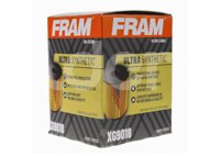 FILTRO ACEITE CARTUCHO SAAB 9-3 L4 2.0L TURBO 2006-2011, 9-5 L4 2.0L TURBO 2011, 9-3X L4 2.0L TURBO 2010-2011; SATURN LS L4 2.2L 2000, AURA L4 2.4L 2008-2009, ION L4 2.2L 2003-2007, ION L4 2.0L SC 2004-2007, ION L4 2.4L 2006-2007, SKY L4 2.0L TURBO 2007-2010, SKY L4 2.4L 2007-2010, VUE L4 2.2.L 2002-2007, VUE L4 2.4L 2008-2010; BUICK ALLURE L4 2.4L 2010, LACROSSE L4 2.4L 2010-2011, REGAL L4 2.0L TURBO 2011-2013, REGAL L4 2.4L 2011-2012, 2015-2017, VERANO L4 2.4L 2012-2017, VERANO L4 2.0L TURBO 2013-2015; CHEVROLET CAPTIVA SPORT L4 2.4L 2008-2015, CAVALIER L4 2.2L 2002-2005, CAVALIER L4 2.2L L61 2002-2005, CLASSIC L4 2.2L 2004-2005, COBALT L4 2.2.L 2005-2010, COBALT L4 2.4L 2006-2008, COBALT L4 2.0L TURBO 2008-2010, EQUINOX L4 2.4L 2010-2017, HHR L4 2.2L 2006-2011, HHR L4 2.4L 2006-2011, HHR L4 2.0L TURBO 2008-2010, IMPALA L4 2.4L HYBRID 2014, MALIBU L4 2.2L VIN:F 2004-2008, MALIBU L4 2.2L 2004, MALIBU L4 2.4L 2008-2012, ORLANDO L4 2.4L 2012-2014, VECTRA L4 2.2L VIN:Z 2003-2005, VECTRA L4 2.2L 2003-2005, VECTRA V6 3.2L 2003-2005, ZAFIRA L4 2.2L 2002-2006; GMC TERRAIN L4 2.4L 2010-2017; OLDSMOBILE ALERO L4 2.2L 2002-2004; PONTIAC G4 L4 2.4L 2006, G5 L4 2.2L 2007-2010, G5 L4 2.4L 2007-2008, G6 L4 2.4L 2006-2010, GRAND AM L4 2.2L 2002-2005, PURSUIT L4 2.2L 2005-2006, PURSUIT L4 2.4L 2006, SOLSTICE L4 2.4L 2006-2009, SOLSTICE L4 2.0L TURBO 2007-2009, SUNFIRE L4 2.2L L61 2002-2005 FRAM XG9018 FRAM