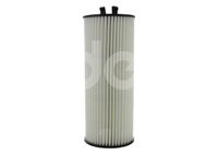FILTRO ACEITE CARTUCHO CHRYSLER 200 V6 3.6L 2011-2