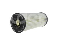 FILTRO ACEITE CARTUCHO CHRYSLER 200 V6 3.6L 2011-2013, 300 V6 3.6L 2011-2013, TOWN & COUNTRY V6 3.6L 2011-2013; DODGE AVENGER V6 3.6L 2011-2013, CHALLENGER V6 3.6L 2011-2013, CHARGER V6 3.6L 2011-2013, DURANGO V6 3.6L 2011-2013, GRAND CARAVAN V6 3.6L 2011-2013, JOURNEY V6 3.6L 2011-2013; JEEP GRAND CHEROKEE V6 3.6L 2011-2013, WRANGLER V6 3.6L 2012-2013; VOLKSWAGEN V6 3.6L 2011-2012 FRAM XG10955 FRAM