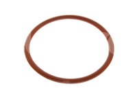 FILTRO ACEITE CARTUCHO CHRYSLER 200 V6 3.6L 2011-2013, 300 V6 3.6L 2011-2013, TOWN & COUNTRY V6 3.6L 2011-2013; DODGE AVENGER V6 3.6L 2011-2013, CHALLENGER V6 3.6L 2011-2013, CHARGER V6 3.6L 2011-2013, DURANGO V6 3.6L 2011-2013, GRAND CARAVAN V6 3.6L 2011-2013, JOURNEY V6 3.6L 2011-2013; JEEP GRAND CHEROKEE V6 3.6L 2011-2013, WRANGLER V6 3.6L 2012-2013; VOLKSWAGEN V6 3.6L 2011-2012 FRAM XG10955 FRAM