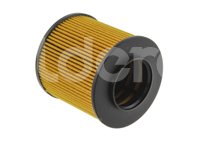 FILTRO ACEITE CARTUCHO AUDI A3 L4 1.4L TURBO 2011-2014; SEAT LEON L4 1.4L TURBO 2008, FRAM: CH9706 FRAM