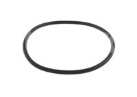 FILTRO ACEITE CARTUCHO AUDI A3 L4 1.4L TURBO 2011-2014; SEAT LEON L4 1.4L TURBO 2008, FRAM: CH9706 FRAM