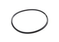 FILTRO ACEITE CARTUCHO AUDI A3 SPORTBACK 1.4L TFSI 2007-2008, A3 1.4L TFSI 2007-2008; SEAT LEON 1.4L TSI 2007-2008, IBIZA IV SC 1.6L 2008-2015, IBIZA IV 1.6L 2008-2012, IBIZA III 1.6L 16V 2006-2009, CORDOBA 1.6L 16V 2006-2009, ALTEA XL 1.4L TSI 2007->, ALTEA 1.4L TSI 2007-> MANN HUMMEL HU712/6X MANN FILTER