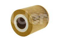 FILTRO ACEITE CARTUCHO BMW 120I L4 2.0L 2005-2012, 125I L4 1.6L TURBO 2011, FRAM: CH9547 FRAM