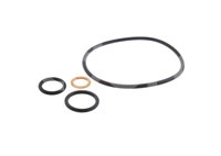 FILTRO ACEITE CARTUCHO BMW 120I L4 2.0L 2005-2012, 125I L4 1.6L TURBO 2011, FRAM: CH9547 FRAM