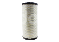 FILTRO AIRE EXTERNO ATLAS COPCO, CASE, CAT, I-R, J