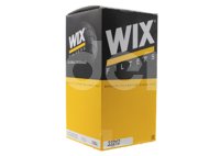 FILTRO COMBUSTIBLE CARTUCHO METALICO SISTEMA DE COMBUSTIBLE RACOR FG1000 (2 MICRONES) VEHICULOS HASTA 2001 
WIX: 33212 WIX