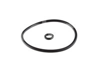 FILTRO ACEITE CARTUCHO AUDI A3 L4 1.4L/1.8L 2015-2016; VOLKSWAGEN BEETLE L4/L5 2.0L/2.5L 2015, GOLF L4 1.4L/2.0L 2015, GOLF SPORTWAGEN L4 1.4L 2015, JETTA L4/L5 2.0L/2.5L 2015 MANN HUMMEL HU7020Z M0076