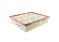 FILTRO AIRE VOLKSWAGEN CRAFTER L4 2.0L TDI 2016-2022 MANN HUMMEL C29036 MANN FILTER