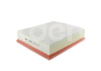 FILTRO AIRE VOLKSWAGEN CRAFTER L4 2.0L TDI 2016-2022 MANN HUMMEL C29036 MANN FILTER
