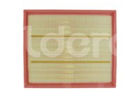 FILTRO AIRE VOLKSWAGEN CRAFTER L4 2.0L TDI 2016-2022 MANN HUMMEL C29036 MANN FILTER