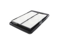 FILTRO AIRE NISSAN ROGUE L4 2.5L 2014-2017, X-TRAI