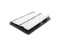 FILTRO AIRE NISSAN ROGUE L4 2.5L 2014-2017, X-TRAIL L4 2.5L 2014-2020, XTRAIL L4 2.0L HYBRID 2018-2022; RENAULT KOLEOS L4 2.5L 2017-2020, 2023 FRAM: CA11858 FRAM