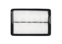 FILTRO AIRE NISSAN ROGUE L4 2.5L 2014-2017, X-TRAIL L4 2.5L 2014-2020, XTRAIL L4 2.0L HYBRID 2018-2022; RENAULT KOLEOS L4 2.5L 2017-2020, 2023 FRAM: CA11858 FRAM