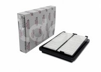 FILTRO AIRE VALUE ADVANTAGE NISSAN X-TRAIL L4 2.5L 2014-2022, TIPO: PACKSTYLE, MATERIAL FILTRANTE: NONWOVEN, LARGO: 254, ANCHO: 173, ALTURA: 30.5, VALUE ADVANTAGE: AF54M4BA1PNW VALUE ADVANTAGE