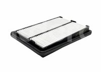 FILTRO AIRE VALUE ADVANTAGE NISSAN X-TRAIL L4 2.5L 2014-2022, TIPO: PACKSTYLE, MATERIAL FILTRANTE: NONWOVEN, LARGO: 254, ANCHO: 173, ALTURA: 30.5, VALUE ADVANTAGE: AF54M4BA1PNW VALUE ADVANTAGE