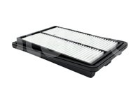 FILTRO AIRE VALUE ADVANTAGE NISSAN X-TRAIL L4 2.5L 2014-2022, TIPO: PACKSTYLE, MATERIAL FILTRANTE: NONWOVEN, LARGO: 254, ANCHO: 173, ALTURA: 30.5, VALUE ADVANTAGE: AF54M4BA1PNW VALUE ADVANTAGE