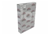 FILTRO AIRE VALUE ADVANTAGE NISSAN X-TRAIL L4 2.5L 2014-2022, TIPO: PACKSTYLE, MATERIAL FILTRANTE: NONWOVEN, LARGO: 254, ANCHO: 173, ALTURA: 30.5, VALUE ADVANTAGE: AF54M4BA1PNW VALUE ADVANTAGE