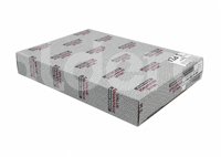 FILTRO AIRE VALUE ADVANTAGE NISSAN X-TRAIL L4 2.5L 2014-2022, TIPO: PACKSTYLE, MATERIAL FILTRANTE: NONWOVEN, LARGO: 254, ANCHO: 173, ALTURA: 30.5, VALUE ADVANTAGE: AF54M4BA1PNW VALUE ADVANTAGE
