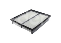 FILTRO AIRE MAZDA 929 V6 3.0L 1988-1991, B2200 L4