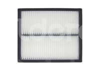 FILTRO AIRE MAZDA 929 V6 3.0L 1988-1991, B2200 L4 2.2L 1990-1993, B2600 L4 2.6L 1989-1993, MPV 1989-1998 V6 3.0L, PUROLATOR TECH: TA34625 PUROLATOR
