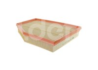 FILTRO AIRE BMW 525i V6 2.5L 2004-2007, 525i V6 3.