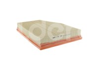FILTRO AIRE BMW 525i V6 2.5L 2004-2007, 525i V6 3.0L 2006-2007, 528i V6 3.0L 2010, 530i V6 3.0L 2005-2007, Z4 V6 3.2L 2006-2007 
MANN HUMMEL C30139 MANN FILTER