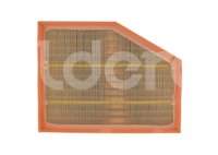 FILTRO AIRE BMW 525i V6 2.5L 2004-2007, 525i V6 3.0L 2006-2007, 528i V6 3.0L 2010, 530i V6 3.0L 2005-2007, Z4 V6 3.2L 2006-2007 
MANN HUMMEL C30139 MANN FILTER