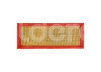 FILTRO AIRE FIAT MOBI L4 1.0L 8V FIRE (LIKE/WAY/EASY) 2016 -> MANN HUMMEL C29003/1 MANN FILTER