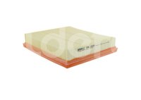 FILTRO AIRE BMW 320i L4 2.0L 2013-2018, 328i L4 2.0L 2014-2015, 428i L4 2.0L 2014-2016, 428i GRAN COUPE L4 2.0L 2015-2016 
MANN HUMMEL C24025 MANN FILTER