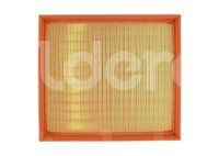 FILTRO AIRE BMW 320i L4 2.0L 2013-2018, 328i L4 2.0L 2014-2015, 428i L4 2.0L 2014-2016, 428i GRAN COUPE L4 2.0L 2015-2016 
MANN HUMMEL C24025 MANN FILTER