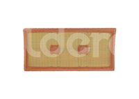 FILTRO AIRE MERCEDES BENZ C350 V6 3.5L 2012-2014, E350 V6 3.5L 2012-2014, E400 V6 3.0L 2013-2015, ML350 V6 3.5L 2012-2015, R350 V6 3.5L 2012, SLK350 V6 3.5L 2012-2016 
MANN HUMMEL C43139 MANN FILTER
