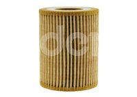 FILTRO ACEITE CARTUCHO BMW 118I L4 1.6L TURBO 2012-2015, 120I L4 1.6L TURBO 2016, FRAM: CH11461 FRAM