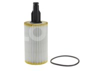 FILTRO ACEITE CARTUCHO MERCEDES BENZ C350 V6 3.5L