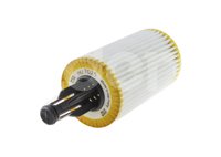 FILTRO ACEITE CARTUCHO MERCEDES BENZ C350 V6 3.5L 2012-2014, C43 AMG V6 3.0L 2019-2020, CLS350 V6 3.5L 2012-2014, CLS500 V8 4.7L 2012-2016, E350 V6 3.5L 2012-2014, E400 V6 3.0L 2013-2017, E450 V6 3.0L 2019-2020, E500 V8 4.7L/5.5L 2013-2015, GL450 V8 4.7L 2015, GLC43 AMG V6 3.0L 2018-2021, GLE400 V6 3.0L 2018-2019, GLE43 AMG V6 3.0L 2018-2019, ML350 V6 3.5L 2012-2015, R350 V6 3.5L 2012-2013, S450 V6 3.0L 2019-2020, S63 AMG V8 4.0L/5.5L 2020, SLC43 AMG V6 3.0L 2018-2020, SLK350 V6 3.5L 2012-2016 
MANN HUMMEL HU7025Z MANN FILTER