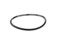 FILTRO ACEITE CARTUCHO MERCEDES BENZ C350 V6 3.5L 2012-2014, C43 AMG V6 3.0L 2019-2020, CLS350 V6 3.5L 2012-2014, CLS500 V8 4.7L 2012-2016, E350 V6 3.5L 2012-2014, E400 V6 3.0L 2013-2017, E450 V6 3.0L 2019-2020, E500 V8 4.7L/5.5L 2013-2015, GL450 V8 4.7L 2015, GLC43 AMG V6 3.0L 2018-2021, GLE400 V6 3.0L 2018-2019, GLE43 AMG V6 3.0L 2018-2019, ML350 V6 3.5L 2012-2015, R350 V6 3.5L 2012-2013, S450 V6 3.0L 2019-2020, S63 AMG V8 4.0L/5.5L 2020, SLC43 AMG V6 3.0L 2018-2020, SLK350 V6 3.5L 2012-2016 
MANN HUMMEL HU7025Z MANN FILTER