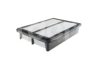 FILTRO AIRE HYUNDAI H100 VAN L5 2.5L 2008-2010
MAN