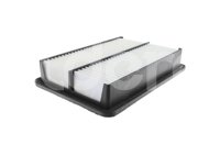 FILTRO AIRE HYUNDAI H100 VAN L5 2.5L 2008-2010
MANN HUMMEL: C26032 MANN FILTER